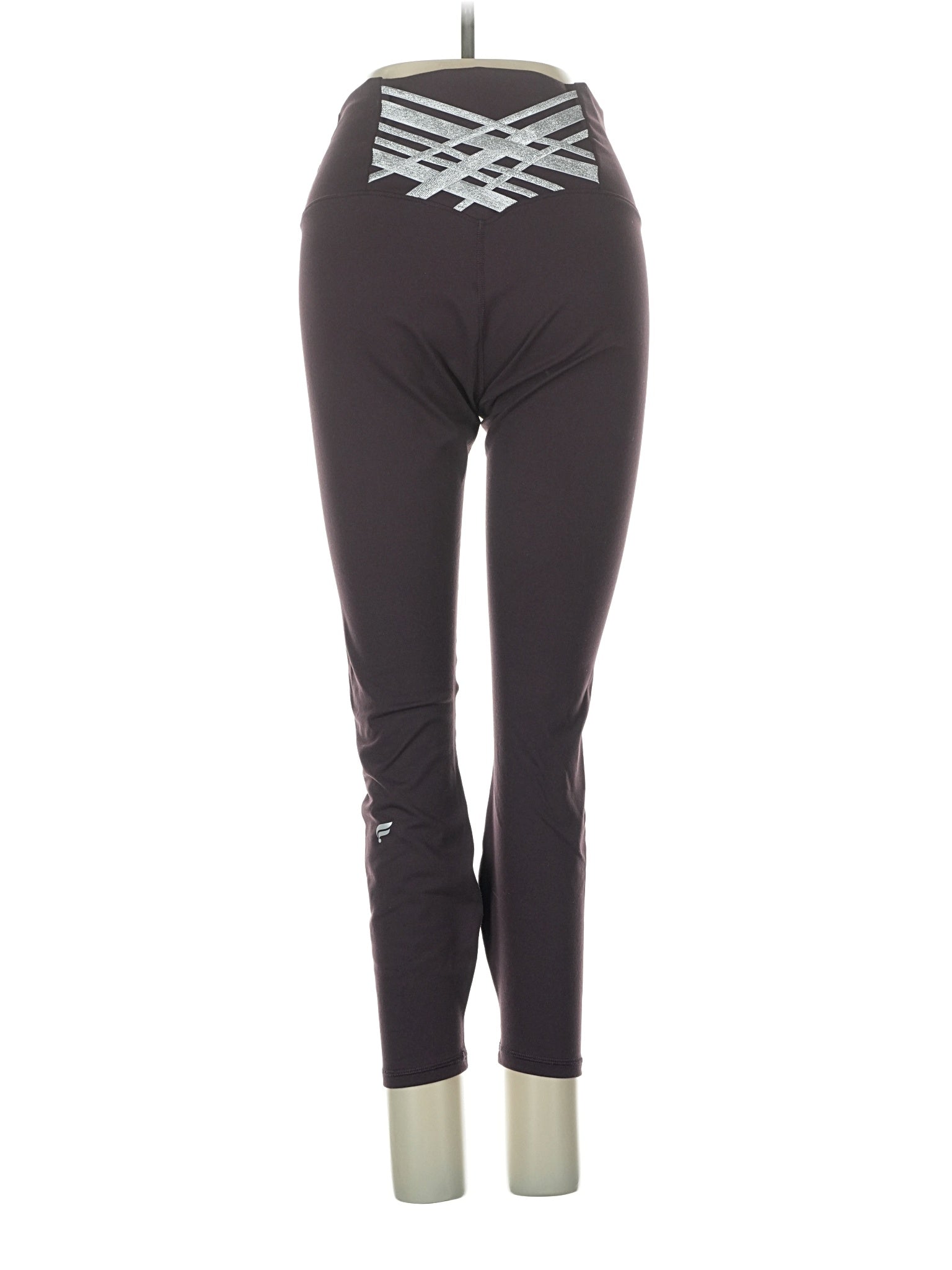 2 size - S