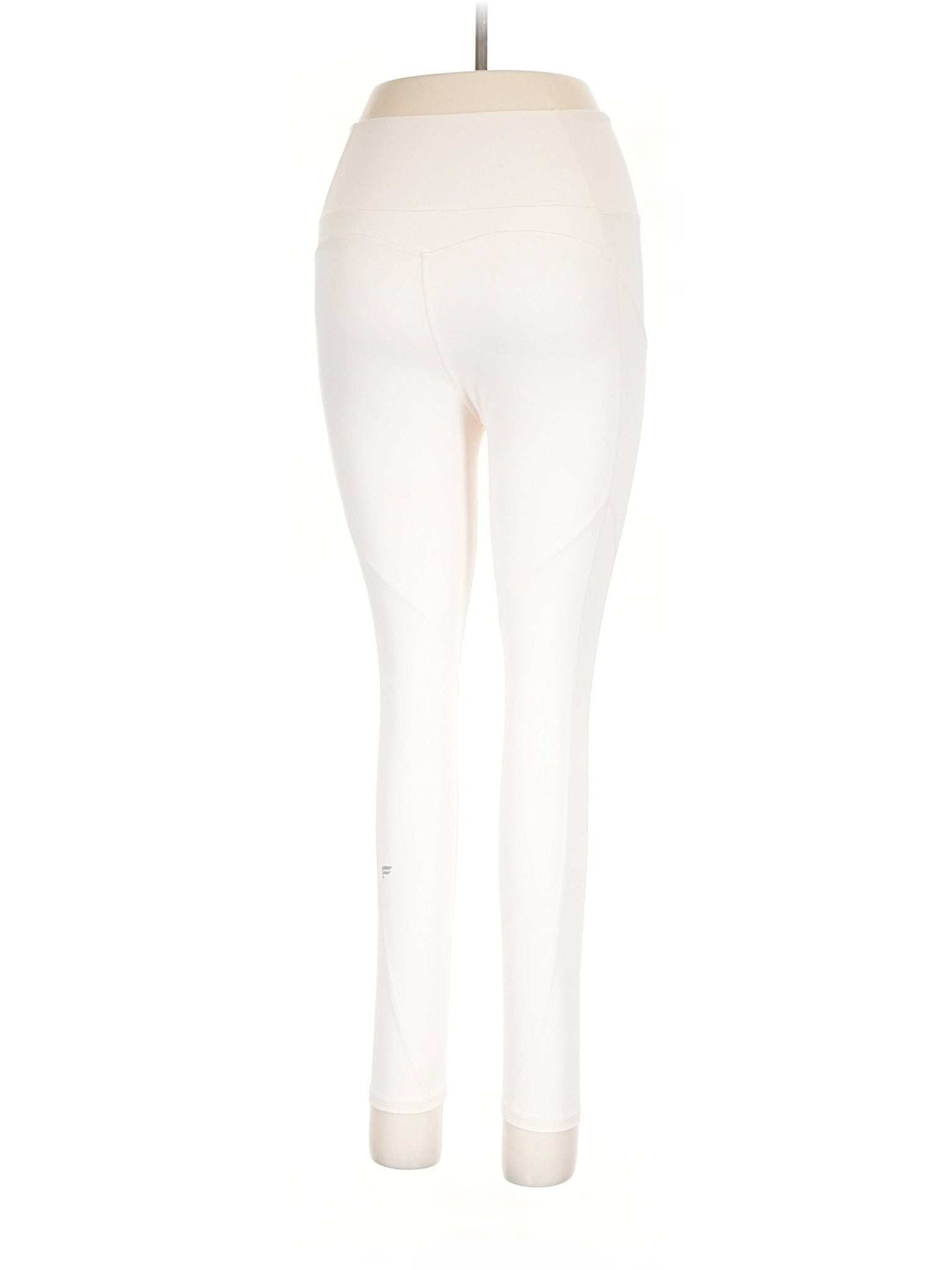 2 size - Estimated