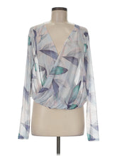 1 size - M