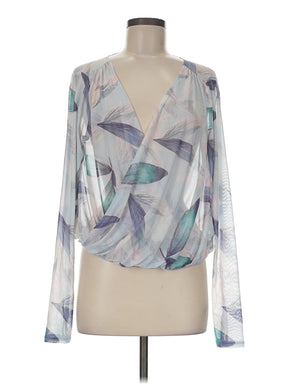 1 size - M