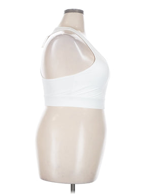 3 size - XXL