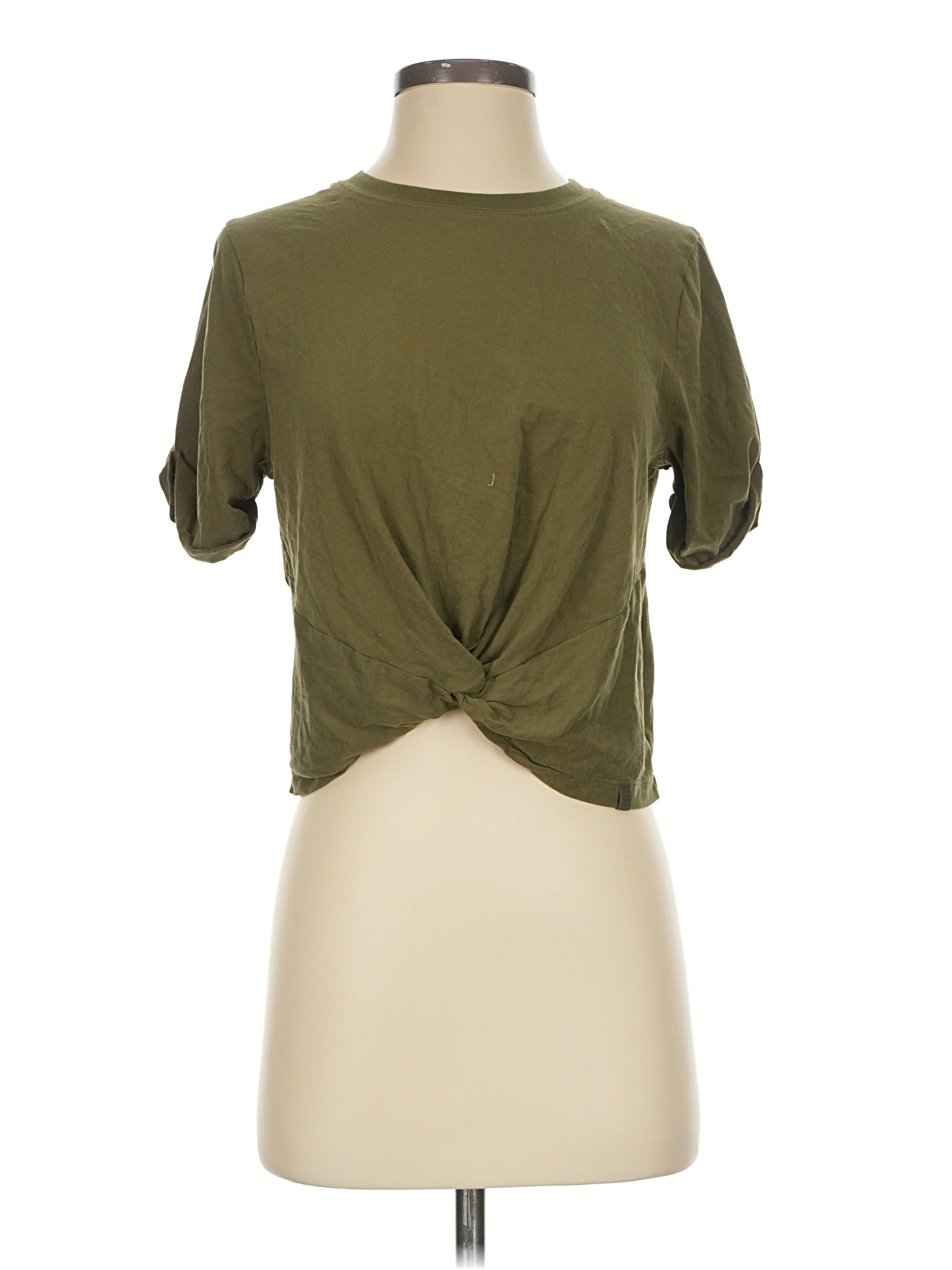 1 size - XS