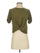 1 size - XS