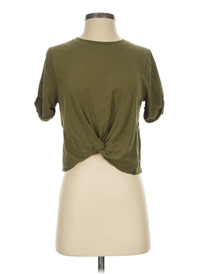 1 size - XS