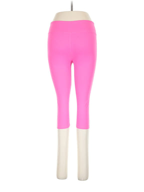 2 size - 12