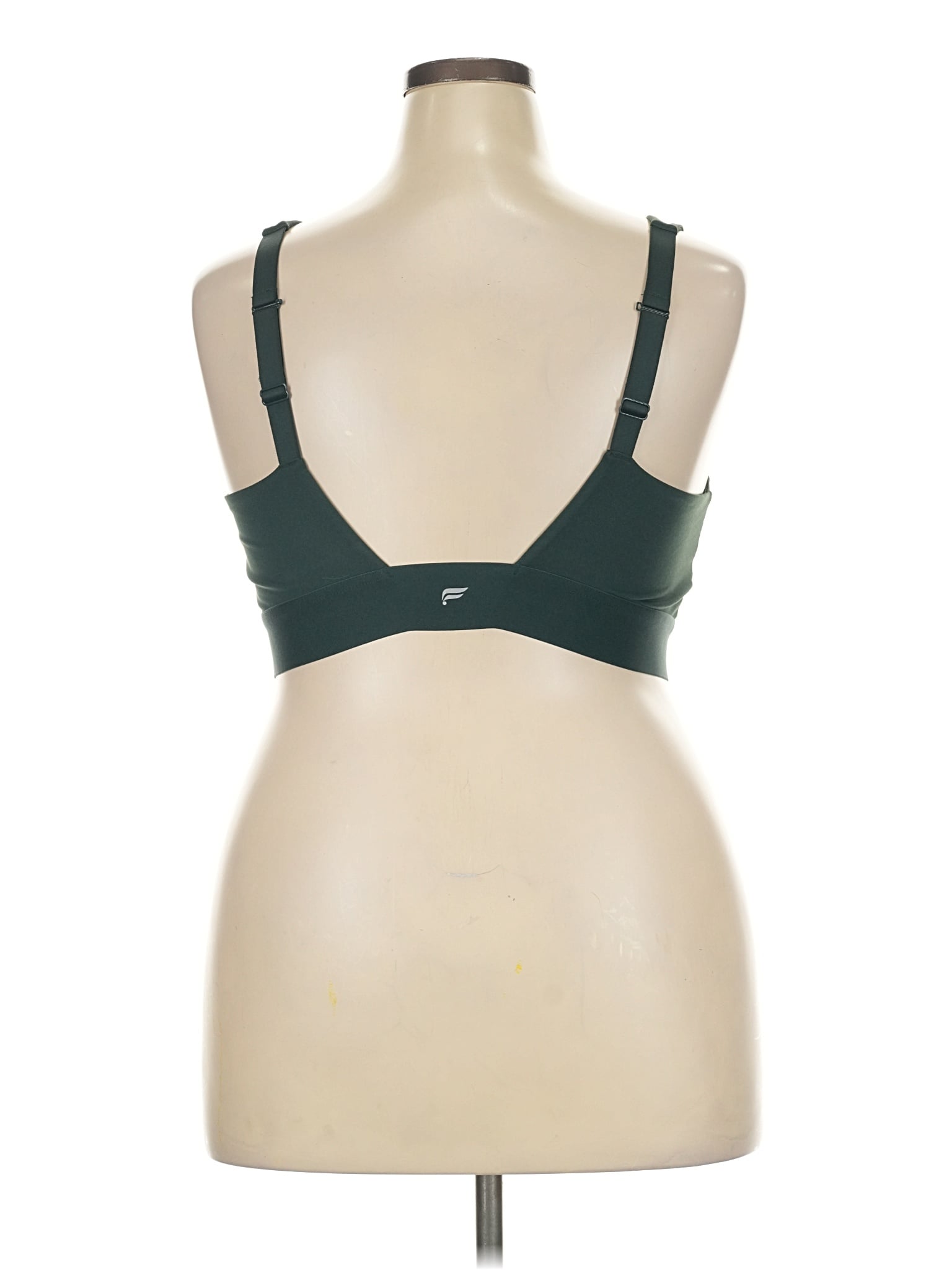 2 size - XXL