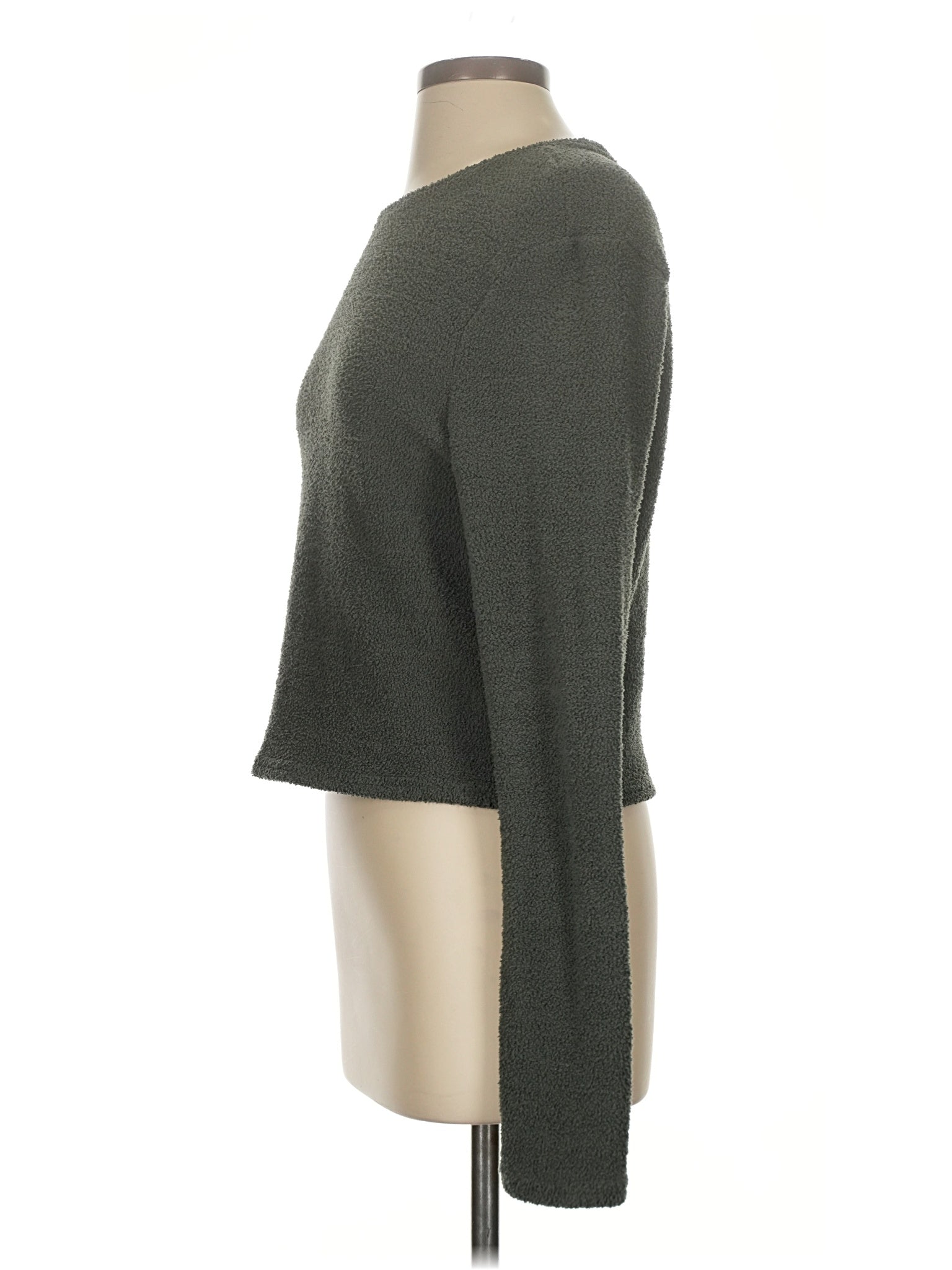 4 size - 00 (Estimated)