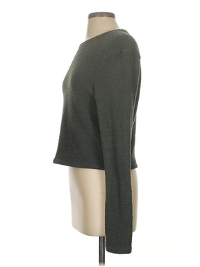 4 size - 00 (Estimated)