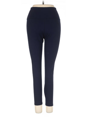 2 size - XXS (Estimated)