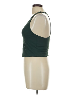 4 size - Lg (Estimated)