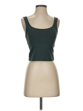 1 size - Sm (Estimated)