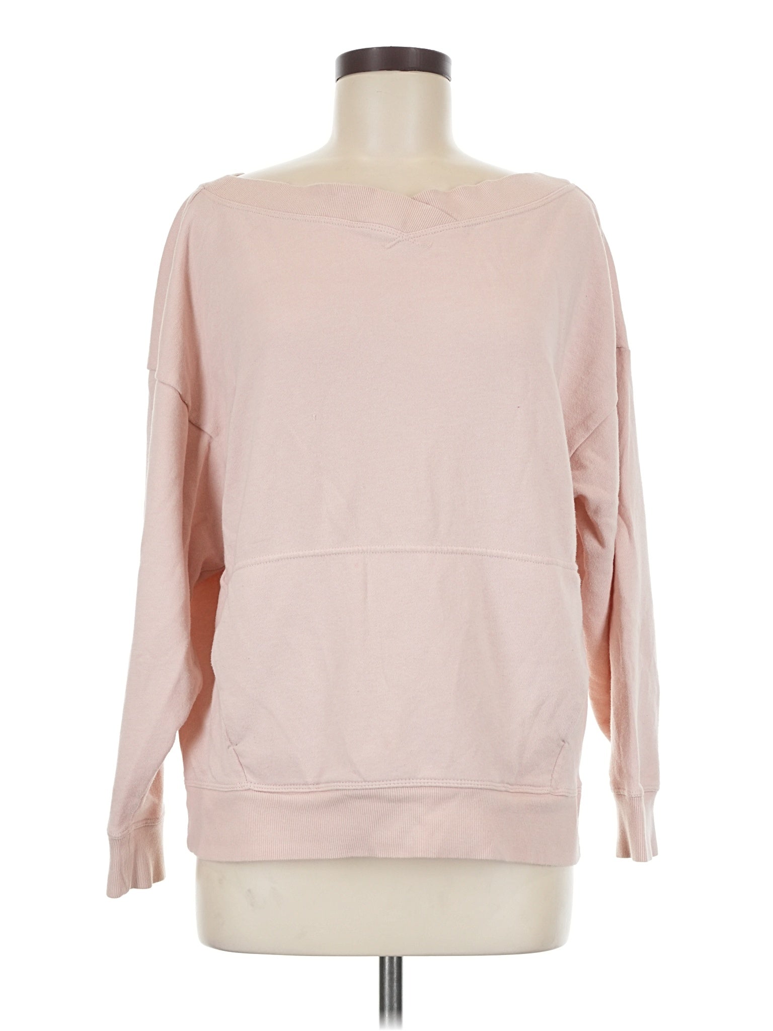 1 size - M