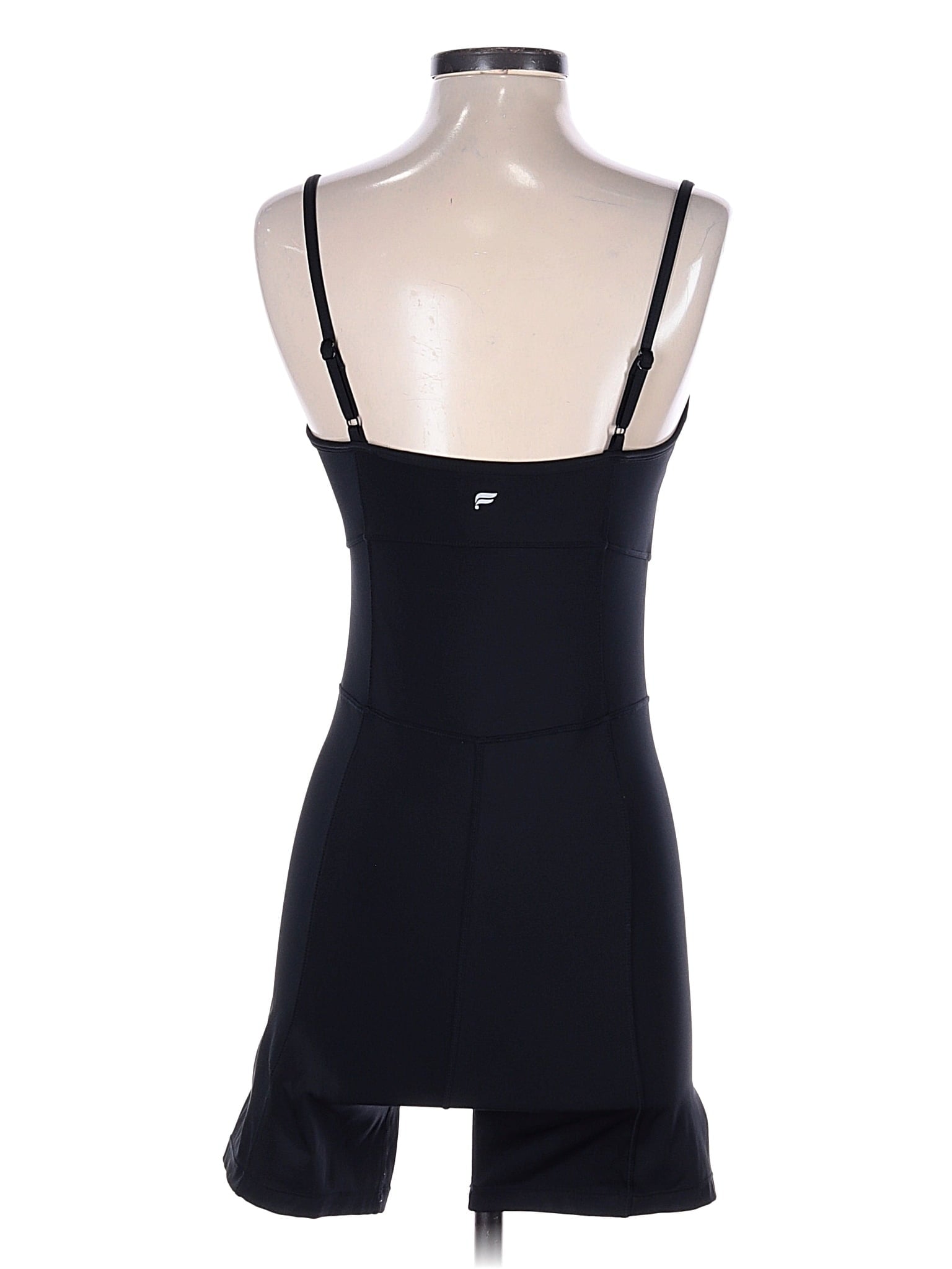 2 size - M