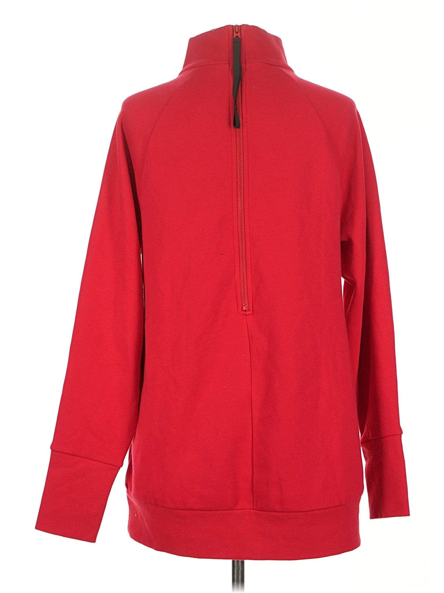 2 size - L