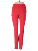 1 size - XXS(Estimated)