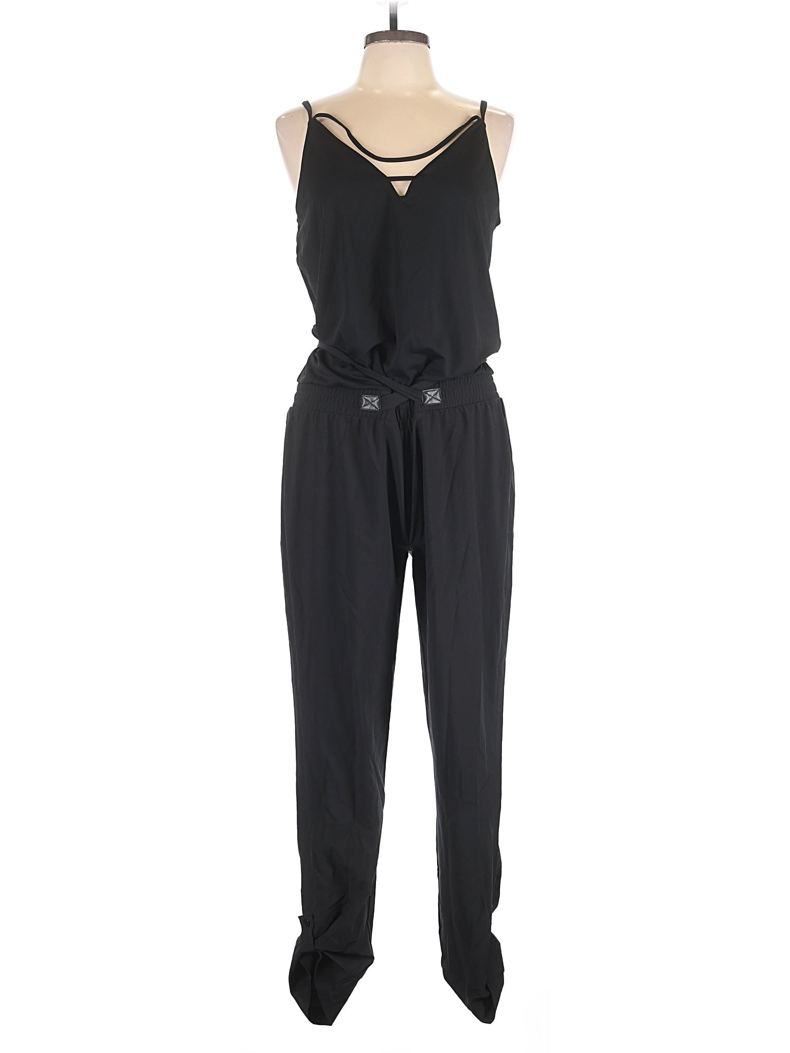 1 size - L