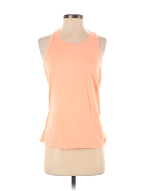 Sleeveless T Shirt size - XS