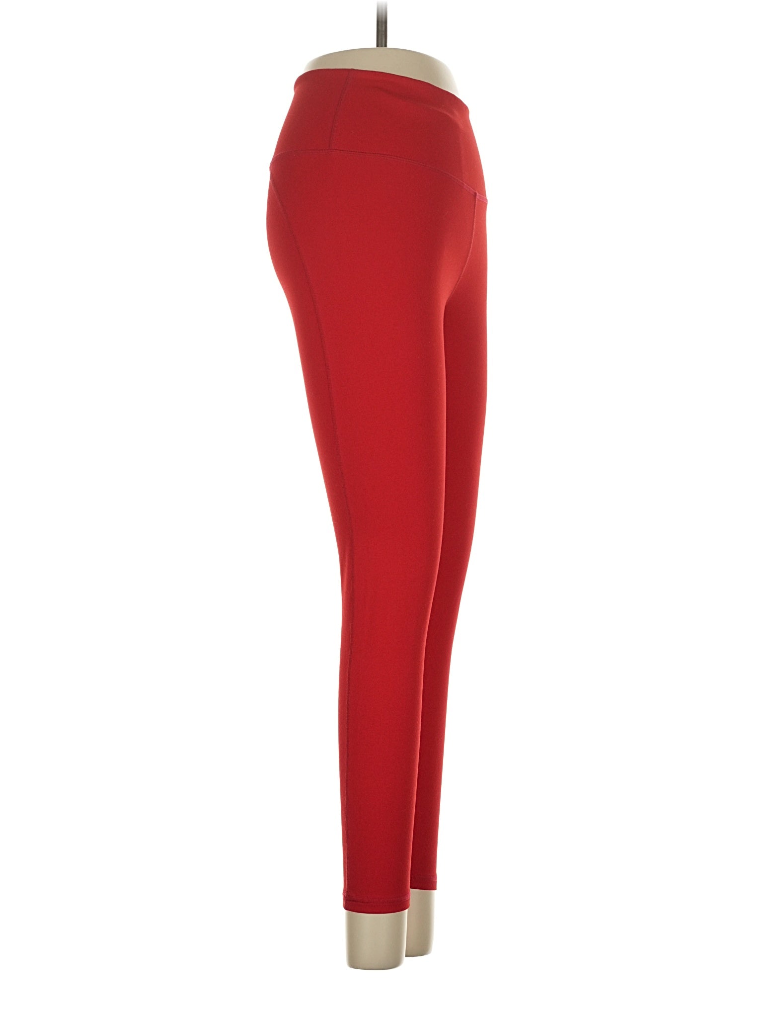 3 size - 00(Estimated)