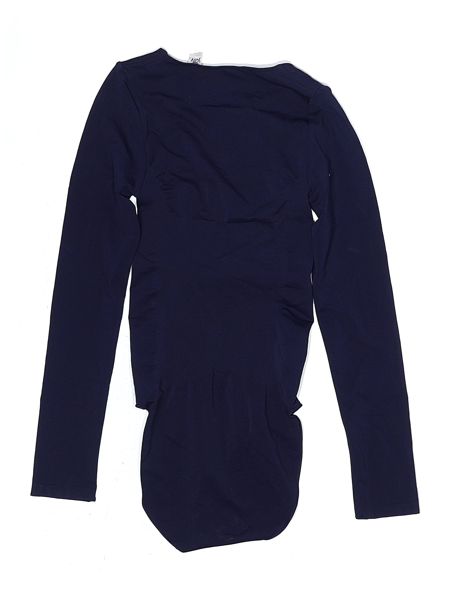 2 size - XL - XXL