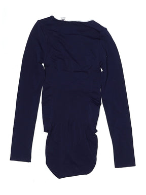 2 size - XL - XXL