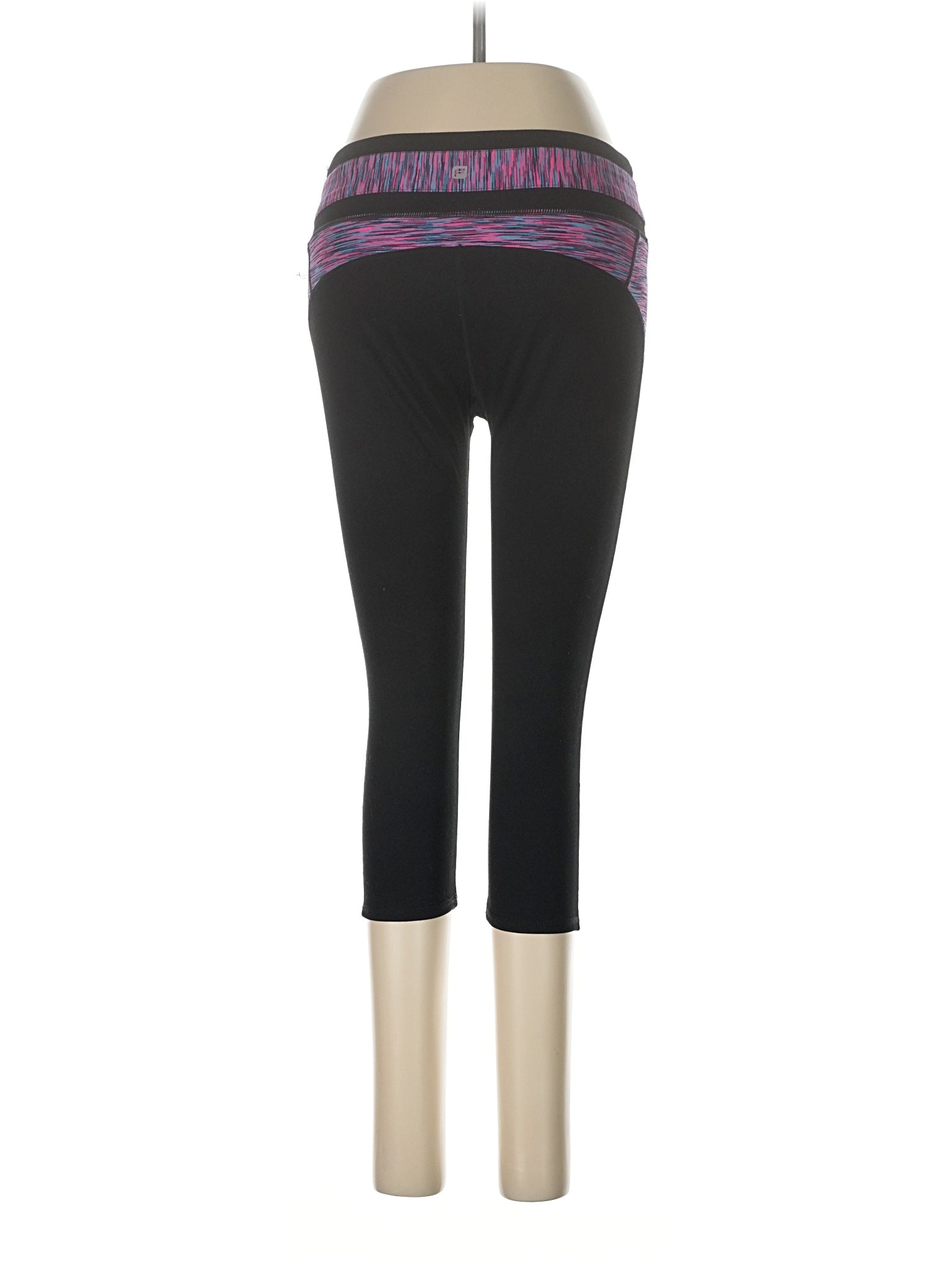 2 size - M