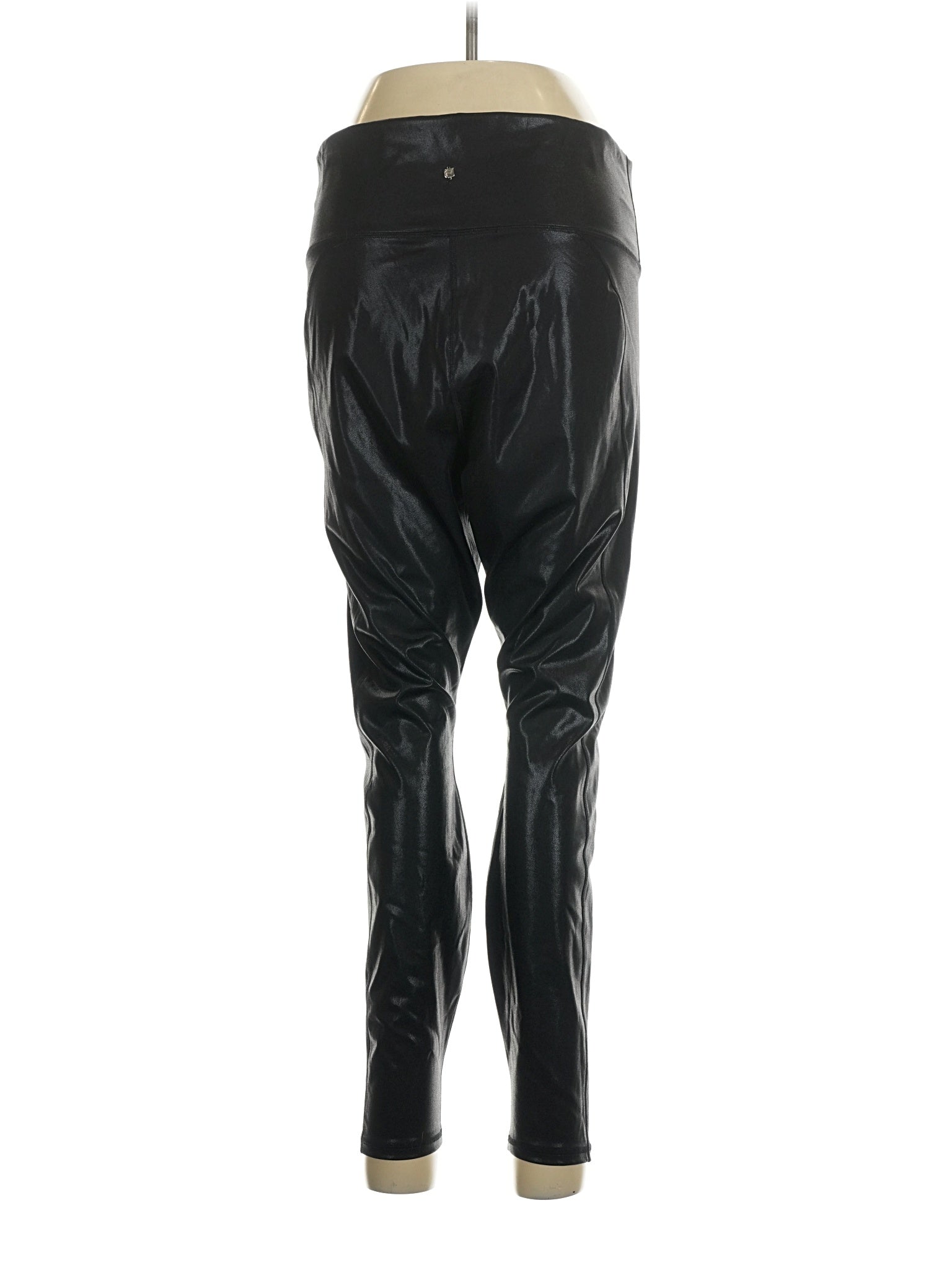 2 size - L