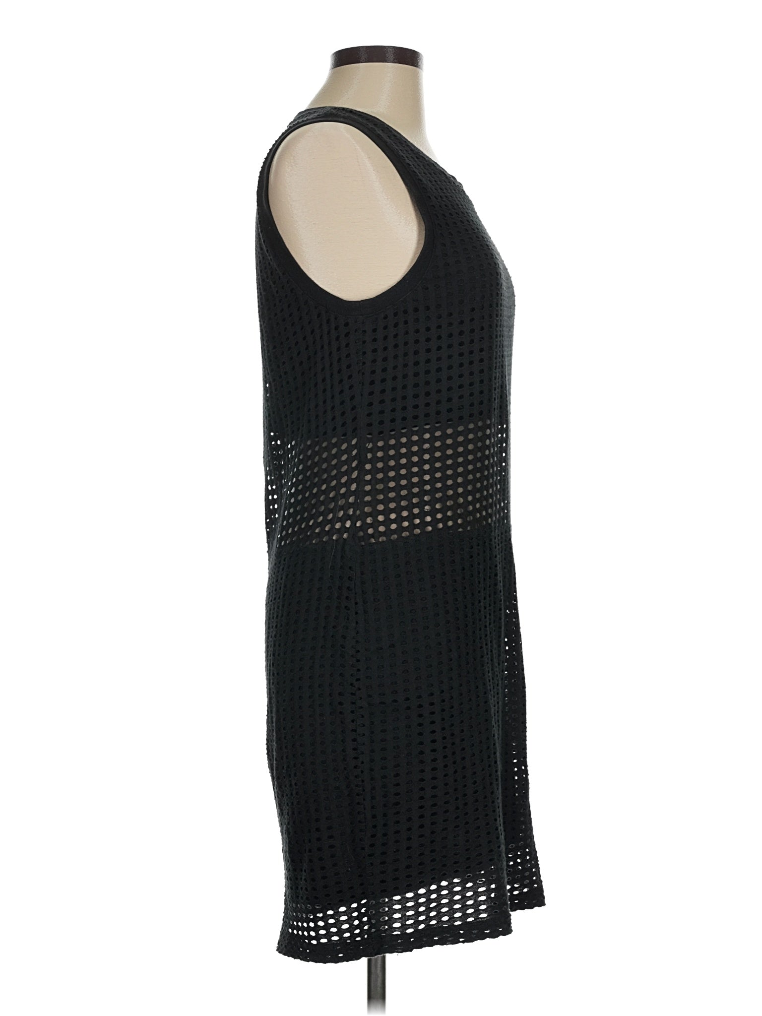 3 size - M