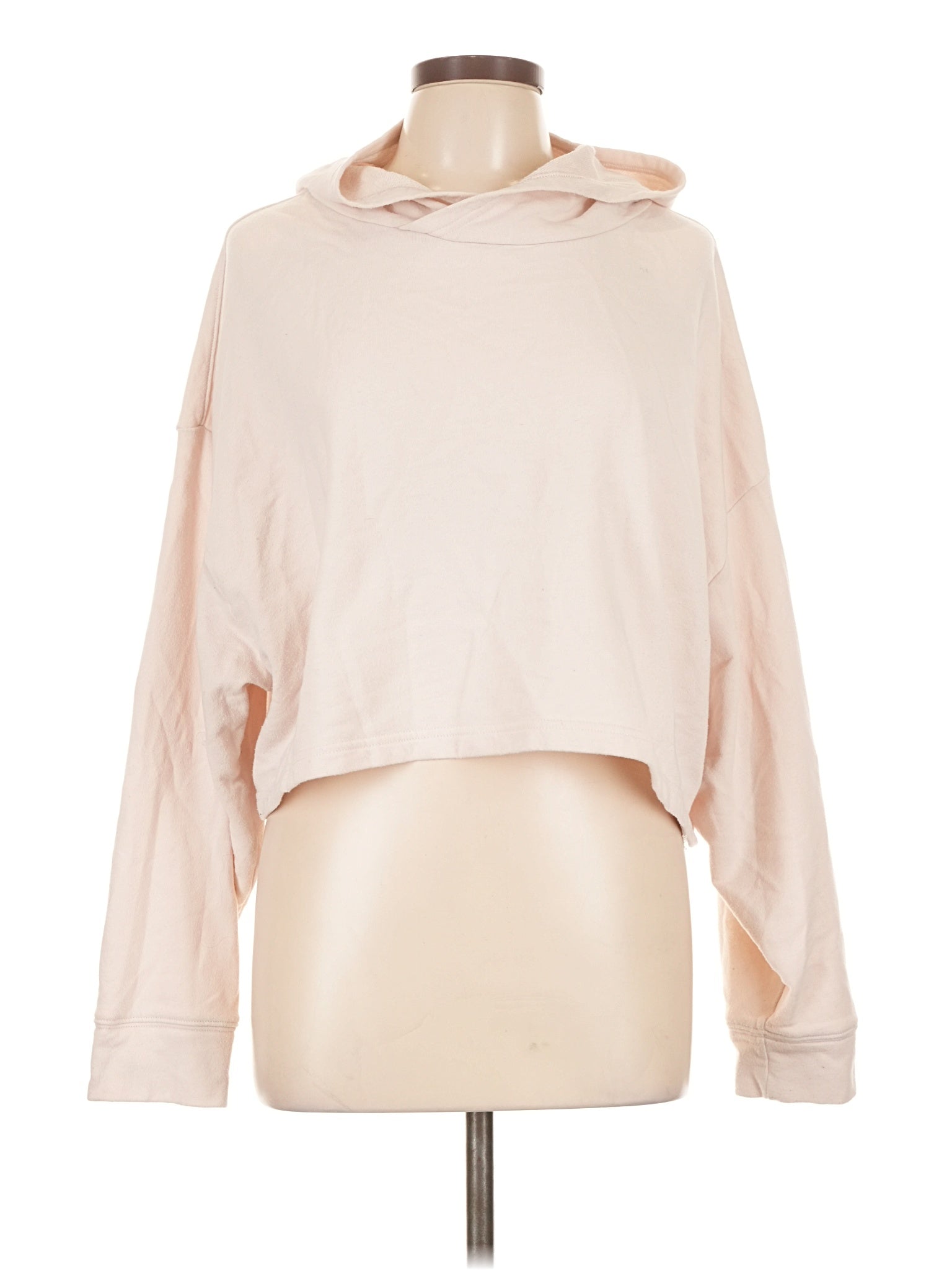 1 size - XL