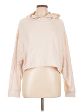 1 size - XL