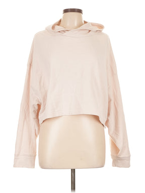 1 size - XL