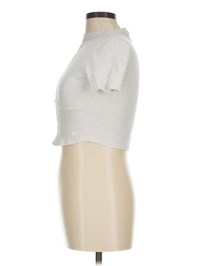 4 size - M