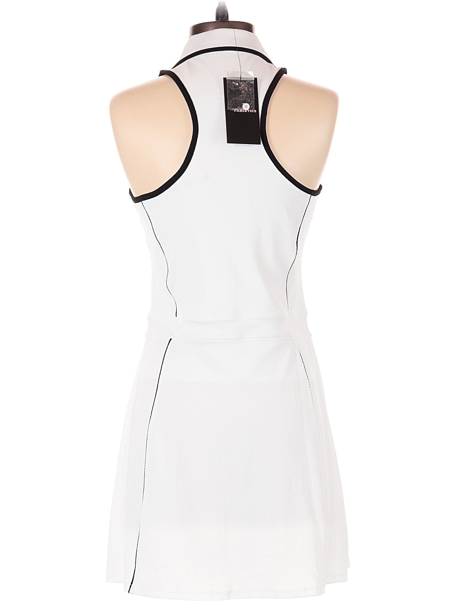 2 size - M