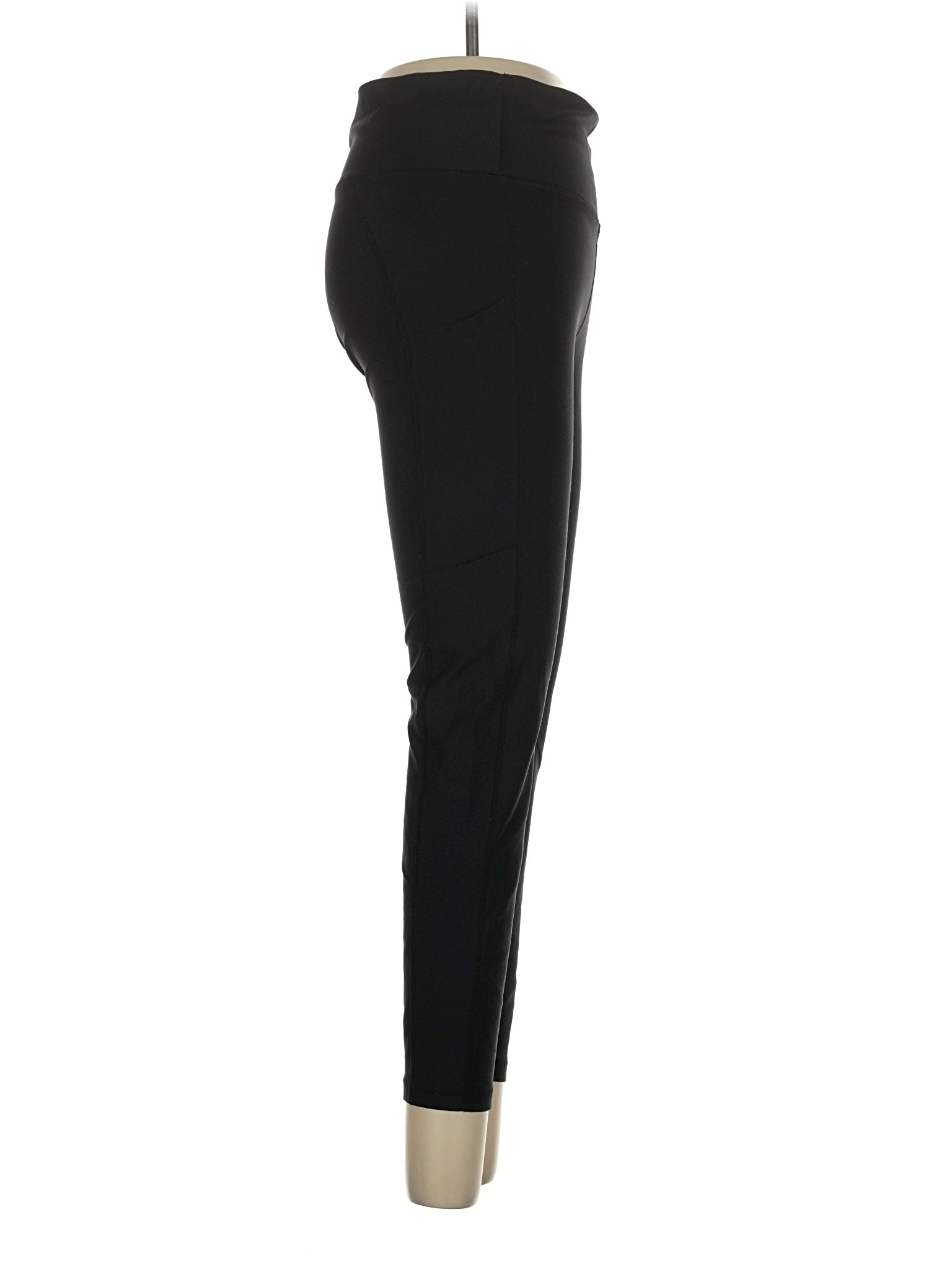 3 size - M