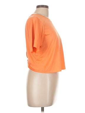 3 size - Lg(Estimated)