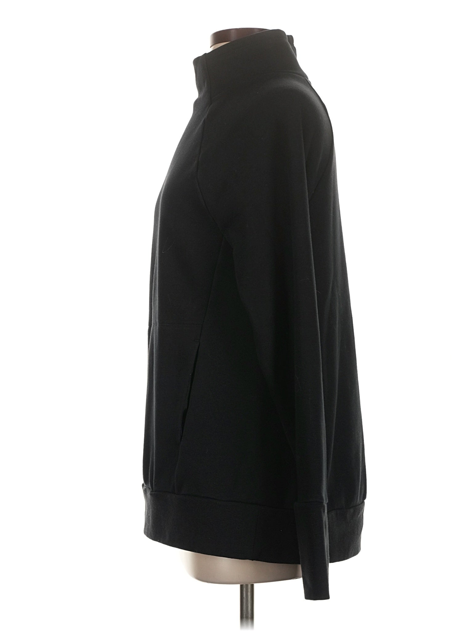 4 size - S