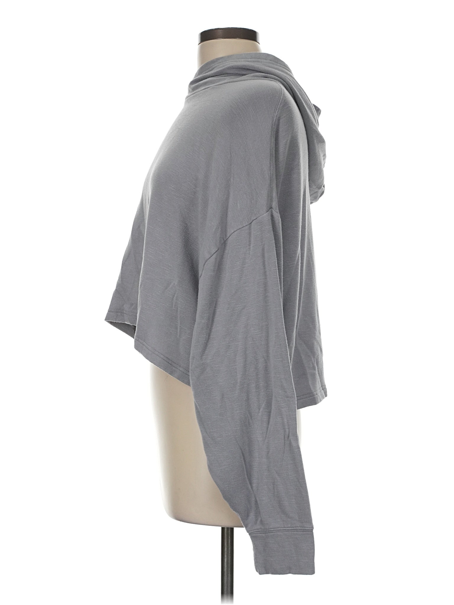 4 size - M