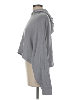 4 size - M