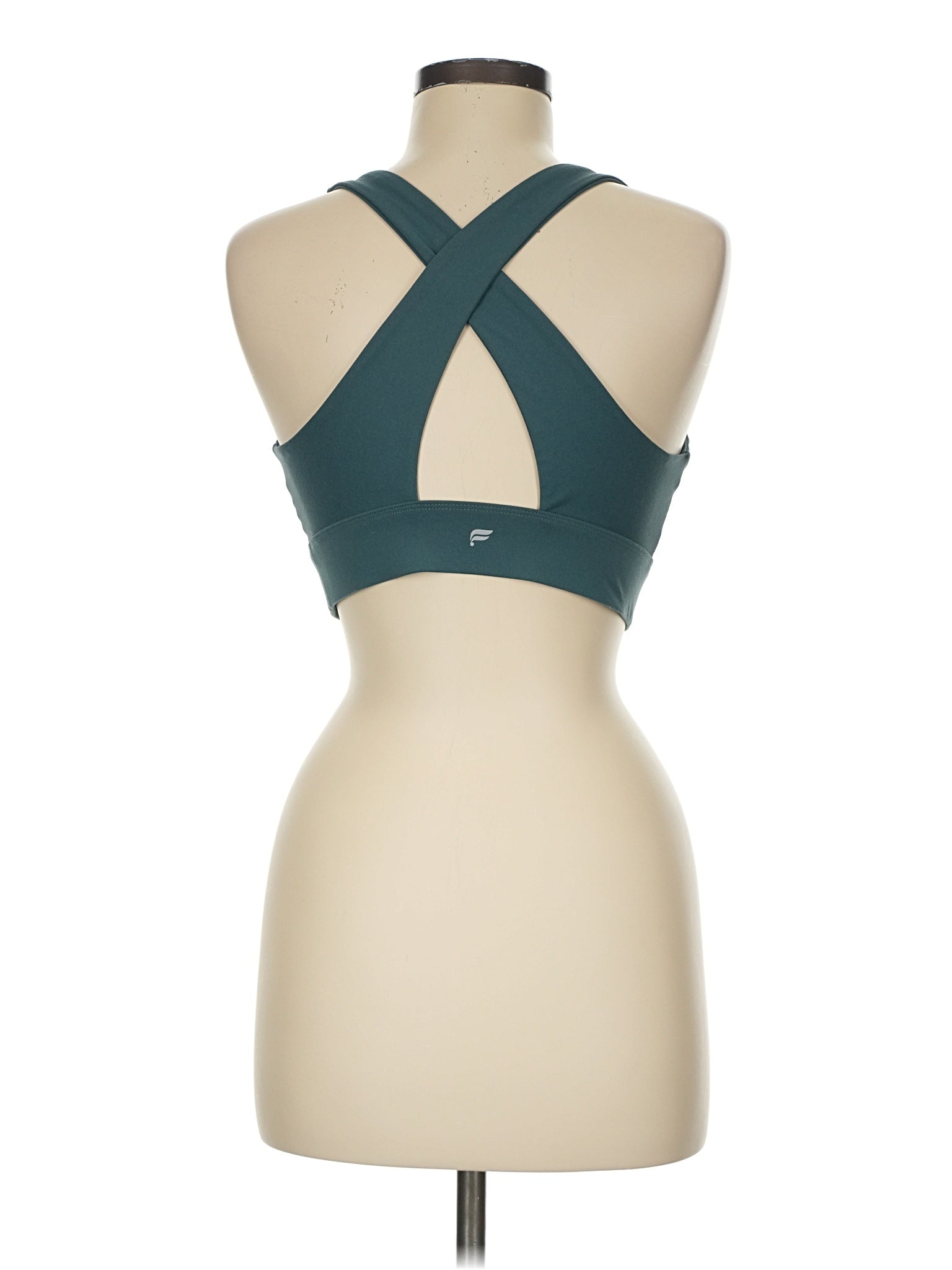 2 size - M