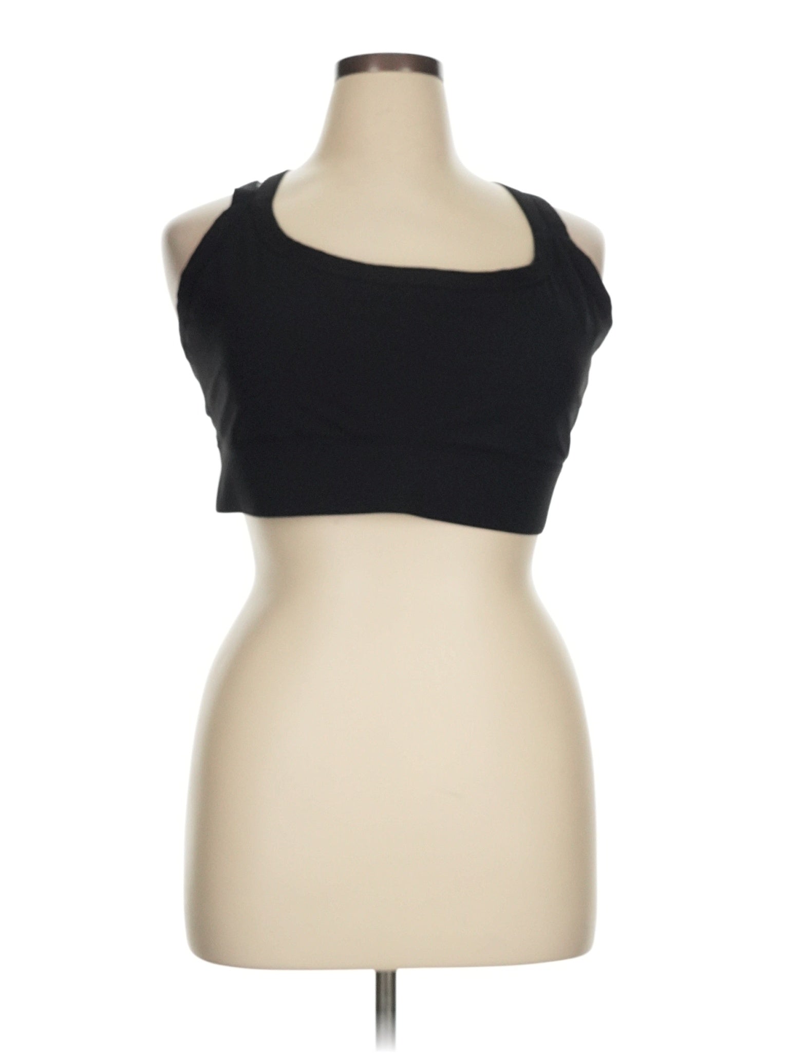 1 size - 1X (Estimated) W