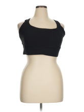 1 size - 1X (Estimated) W