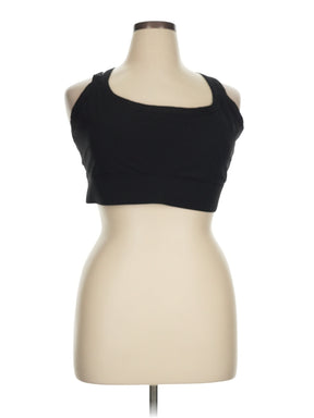 1 size - 1X (Estimated) W