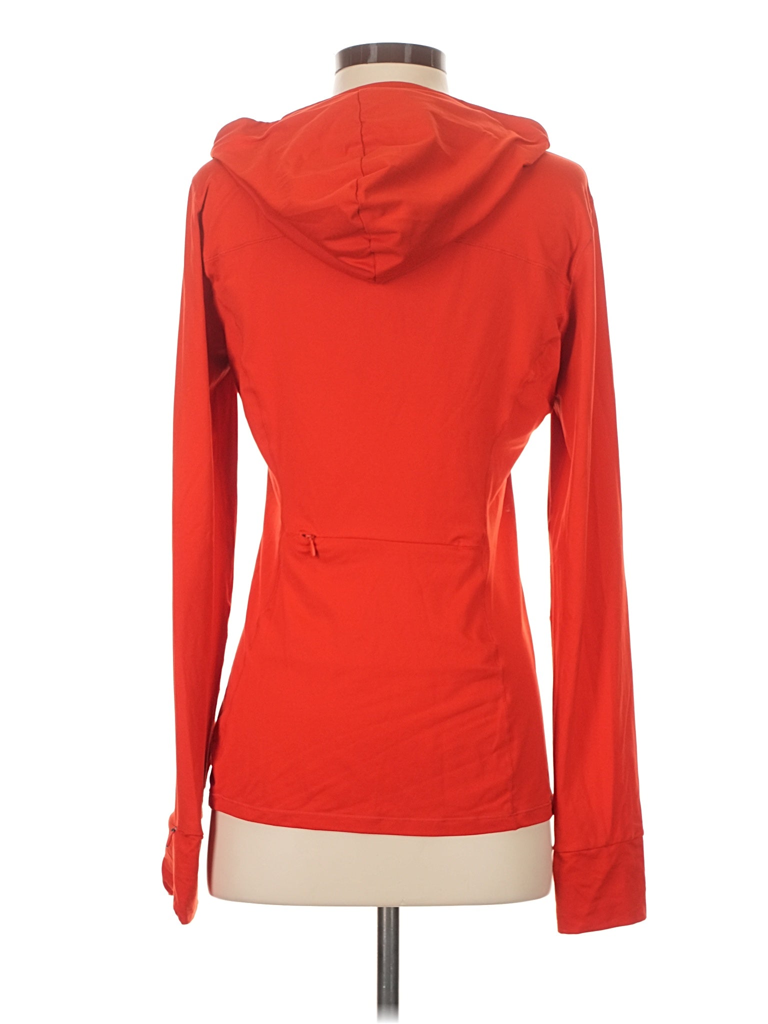 2 size - XXS