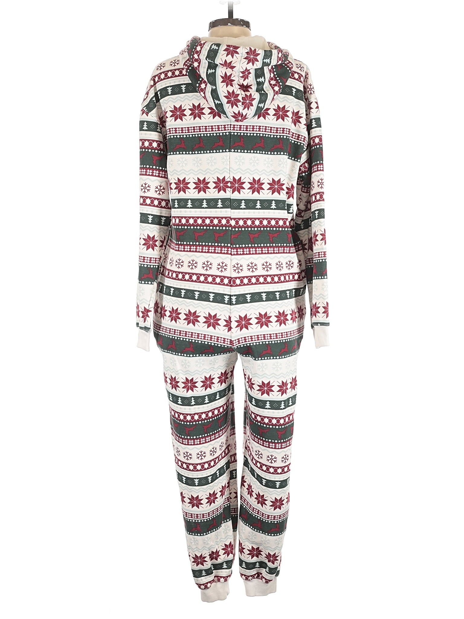 2 size - M