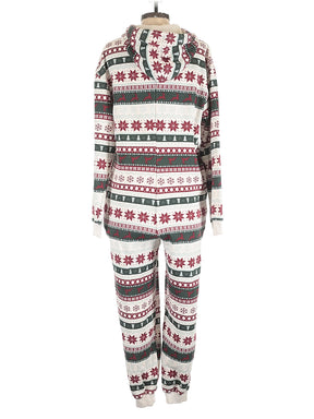 2 size - M