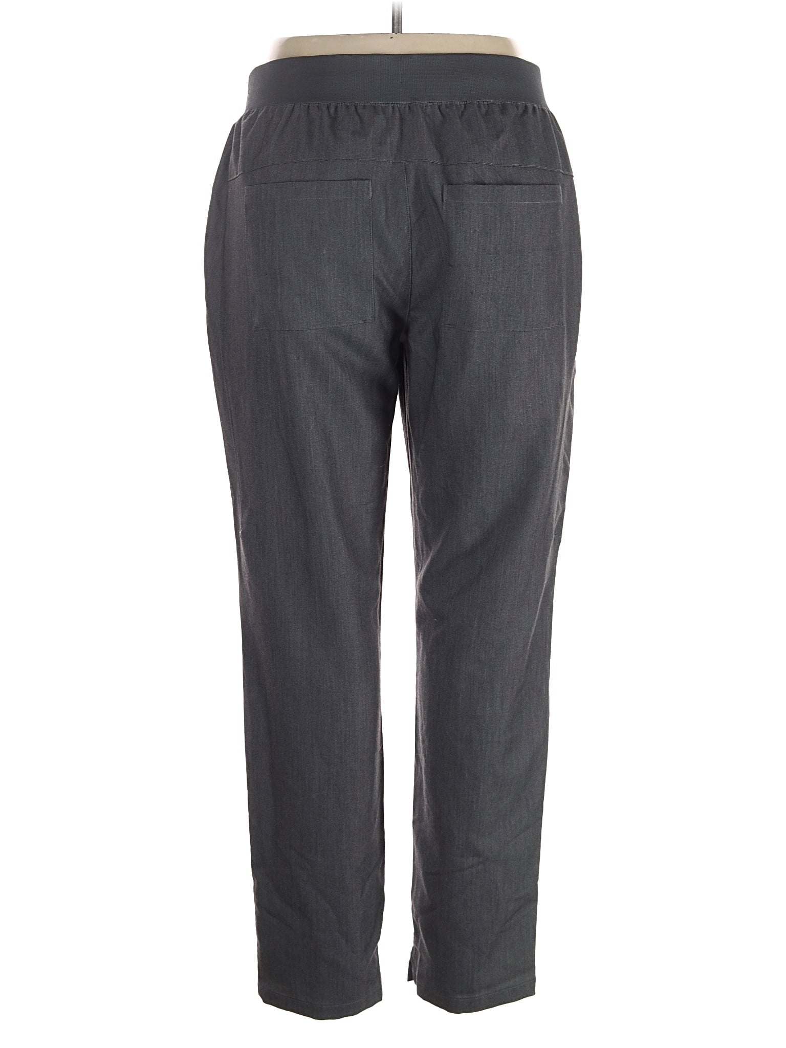 2 size - XL