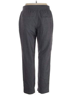2 size - XL