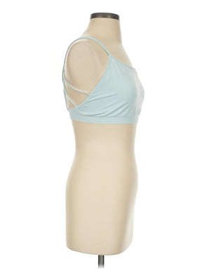 3 size - XS (Estimated)