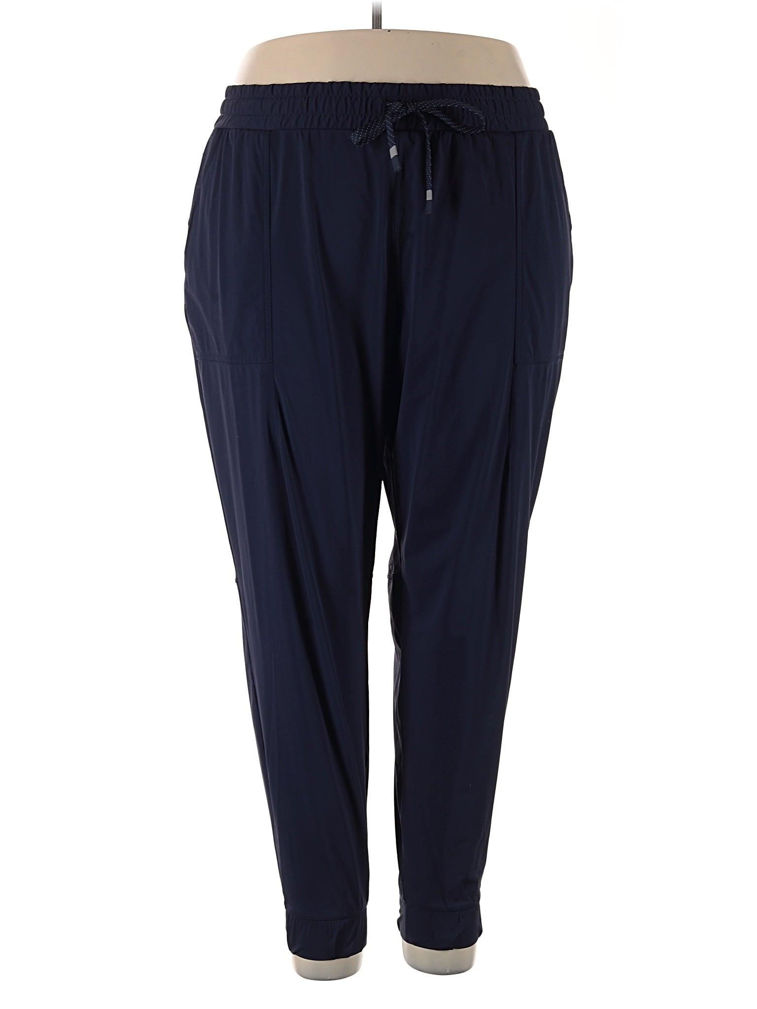 1 size - XXL - 1X