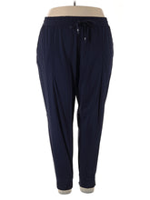 1 size - XXL - 1X