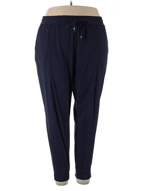 1 size - XXL - 1X